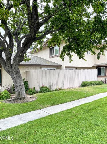 912 Cheyenne Way, Oxnard, CA 93033-5505