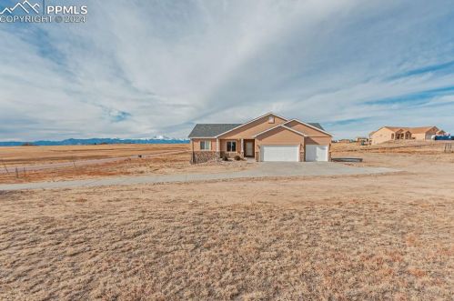 13710 Bandanero Dr, Amo, CO 80831-3809