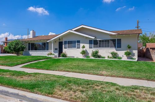 43829 Cedar Ave, Lancaster, CA 93534-5042