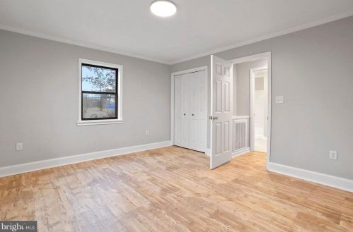 204 Quiet Place Ln, Berkeley Springs WV  25411-6633 exterior