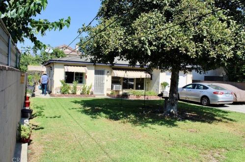 519 Marshall St, San Gabriel, CA 91776-4079