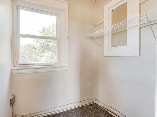 3774 Edgar St, Cincinnati OH  45204-1010 exterior