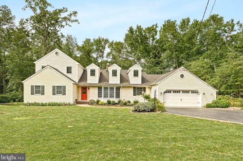 108 Weatherby Rd, Harrison Township, NJ 08062-2404