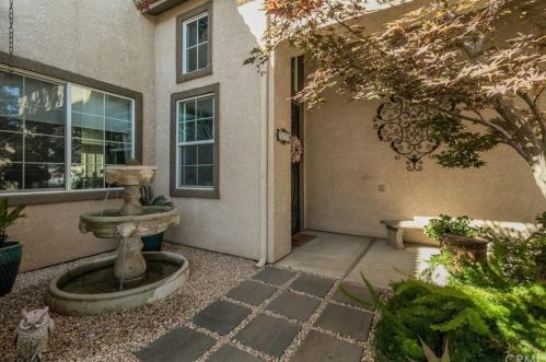 1199 Megan Ave, Clovis, CA 93611-3410