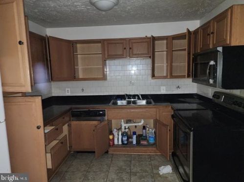 3725 Nile Rd, Davidsonville MD 21035-2119 exterior