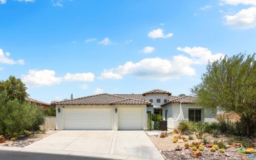932 Tierra Ln, Palm Springs, CA 92262-1206