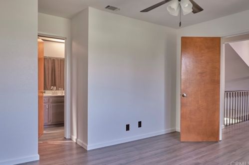 21671 Burch St, Perris, CA 92570-5649