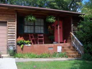 494 Nickajack Cir, Jasper, TN 37347-5818