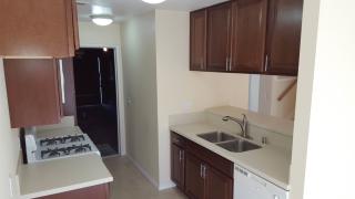 2042 Terrakappa Ave, Spring Valley CA  91977-3548 exterior