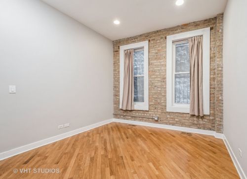 1351 Ashland Ave, Chicago, IL 60608-1354