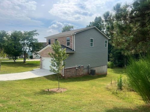 2326 Danielle Blvd, Conyers, GA 30012-2880