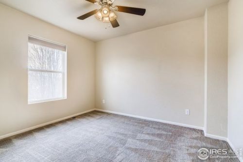 3945 Heatherwood Cir, Loveland CO 80534-2852 exterior