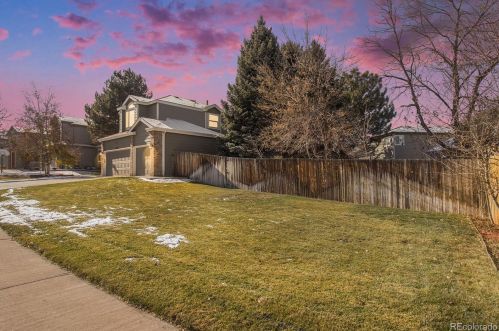 5257 Jebel St, Denver, CO 80015-5217