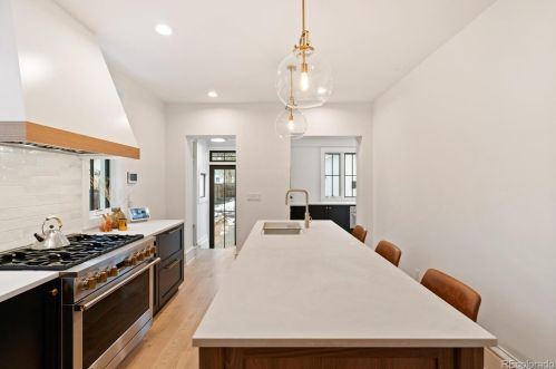 4300 Wolff St, Denver CO  80236-3325 exterior