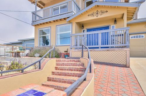 1312 Flores St, Seaside, CA 93955-5552