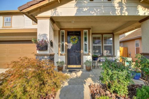 10183 Patti Way, Elk Grove, CA 95757-5975