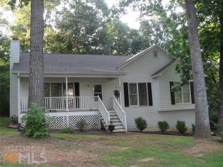 54 Darden Ct, Dallas, GA 30132-9019