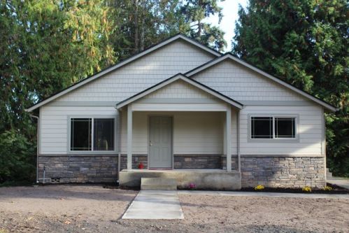 4509 Pennsylvania Pl, Longview, WA 98632-5140