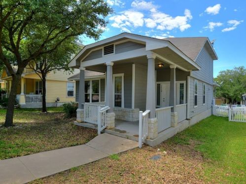 1117 Rawhide Trl, Cedar Park, TX 78613-3962