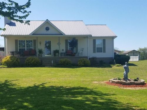 131 Asbury Rd, Bone Cave, TN 38581-3801