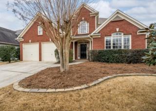 67 Vinings Lake Dr, Mableton, GA 30126-2541