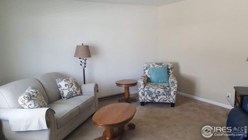 1218 24 Ave, Greeley CO 80634-6025 exterior