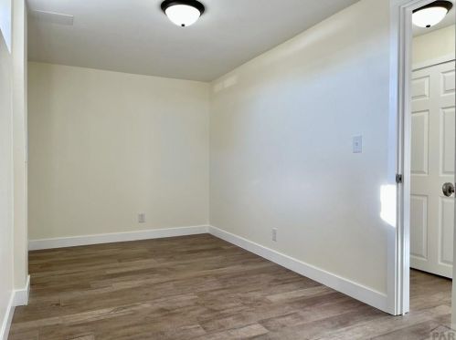 3607 Brookfield Ln, Pueblo CO  81005-3325 exterior