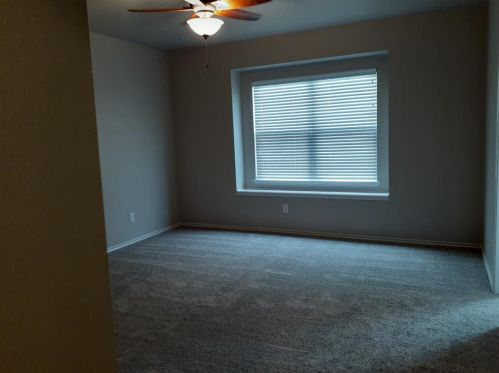 6140 Amberjack Trl, Fort Worth TX  76179-7546 exterior