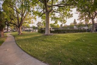 2846 Frontera St, Anaheim CA 92806-3346 exterior