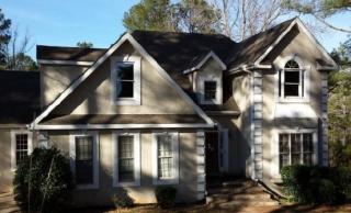103 Selfridge Rd, Mcdonough, GA 30252-4490