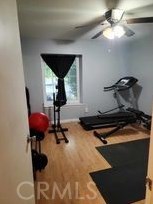 20516 Avenida Hacienda, Riverside CA  92508-2441 exterior