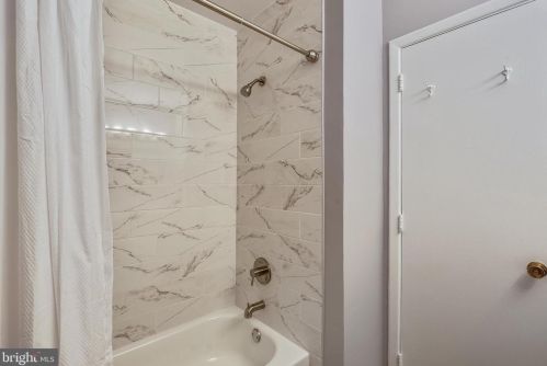 12706 Rigdale Ter, Silver Spring MD 20904-1525 exterior