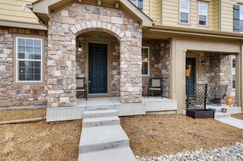 7631 Winnipeg St, Denver, CO 80016