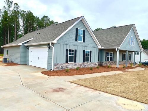155 Alcovy Reserve Way, Porterdale, GA 30014-7495