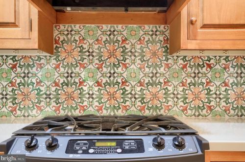 1455 Country Club Dr, Lancaster PA  17601-5211 exterior