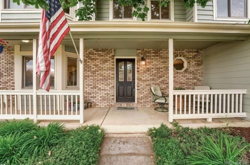 3813 Drake Ct, Loveland, CO 80538-2078