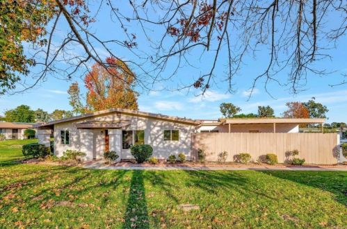 3800 Orange Way, Oceanside, CA 92057-8309