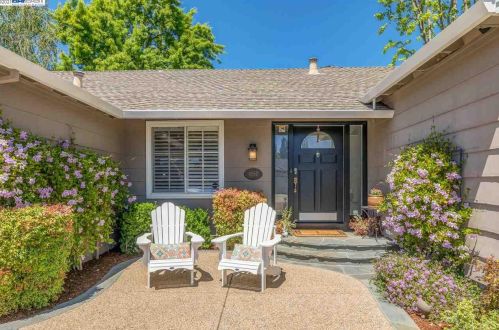 4550 Gatetree Cir, Pleasanton, CA 94566-6032