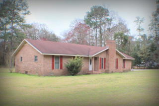 1328 Park Ave, Waycross, GA 31503-0214
