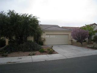 2148 Sawtooth Mtn Dr, Henderson NV  89044-0109 exterior