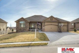 12221 78th St, Omaha, NE 68046-4787