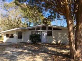 3716 Jo Beth Ter, Gautier, MS 39553-5313