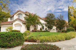 1904 Summit Dr, Fairfield, CA 94534-2977