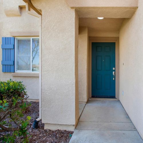 4409 Pittsfield Way, Mather, CA 95655-3069