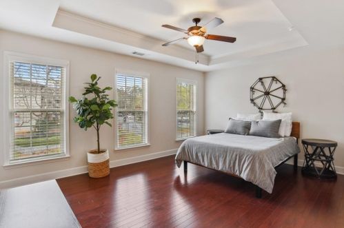 3278 Ferncliff Ln, Atlanta GA  30324-2569 exterior