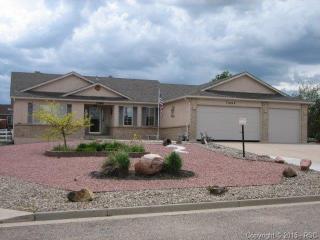 11690 Allendale Dr, Amo, CO 80831-6813
