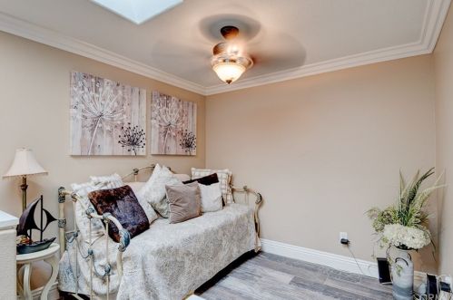 8245 Alpine Ct, Anaheim CA  92808-2318 exterior