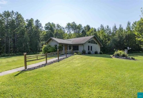 3298 Highway 210, Sawyer, MN 55780-5000