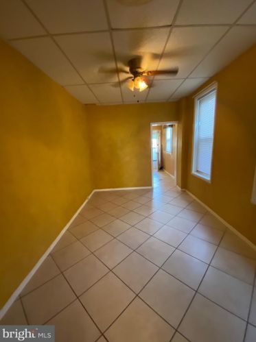 3112 Belgrade St, Philadelphia PA 19134-5030 exterior