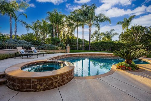 1573 Andorre Gln, Escondido, CA 92029-6641